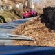 Image for article titled How To Get A Ride In A Vintage Ferrari And Meet Fabulously Rich, Absurdly Kind Car Enthusiasts